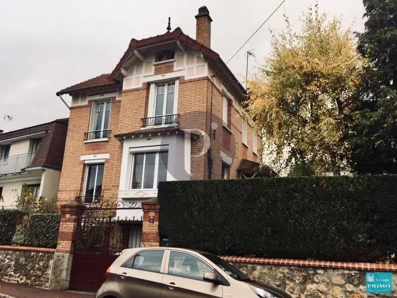vente-maison-6-pieces-sceaux-83878888