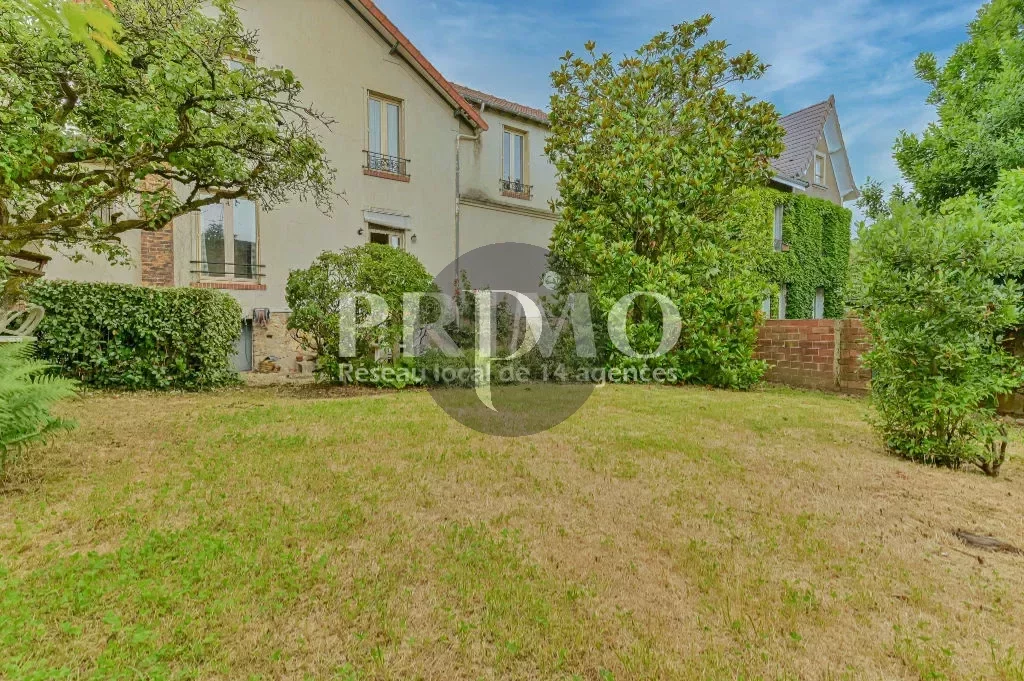 vente-maison-6-pieces-sceaux-83878985