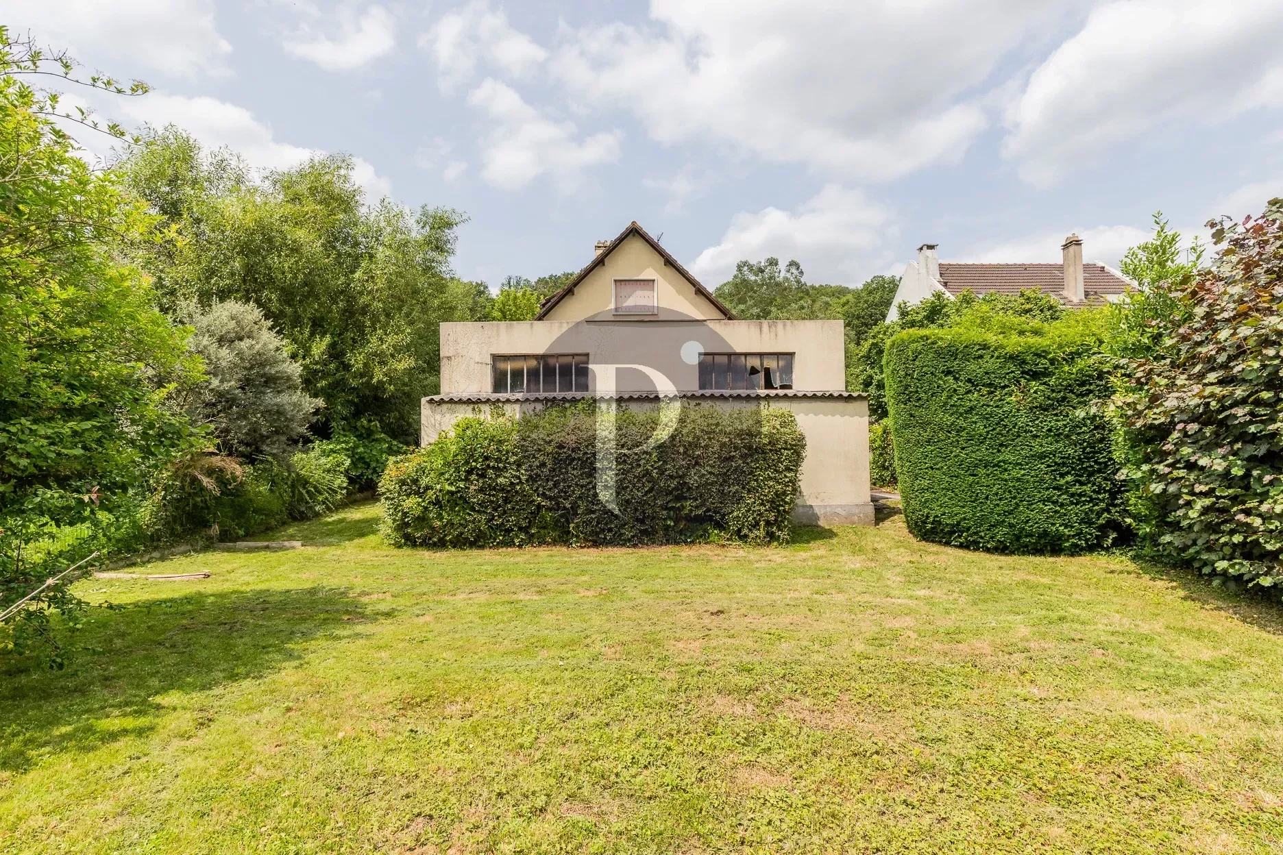 vente-maison-6-pieces-vauhallan-83875560