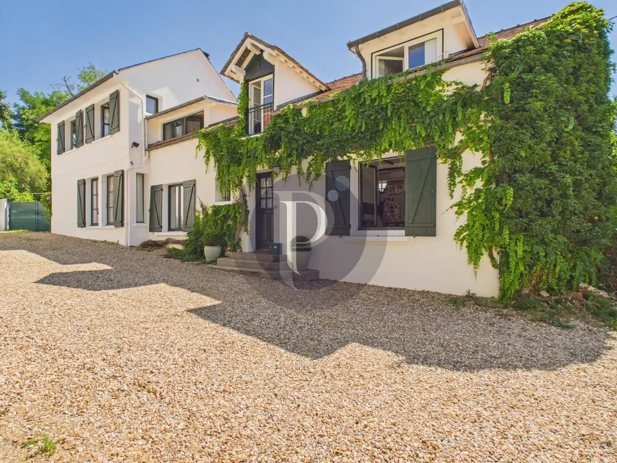 vente-maison-6-pieces-vauhallan-87176550