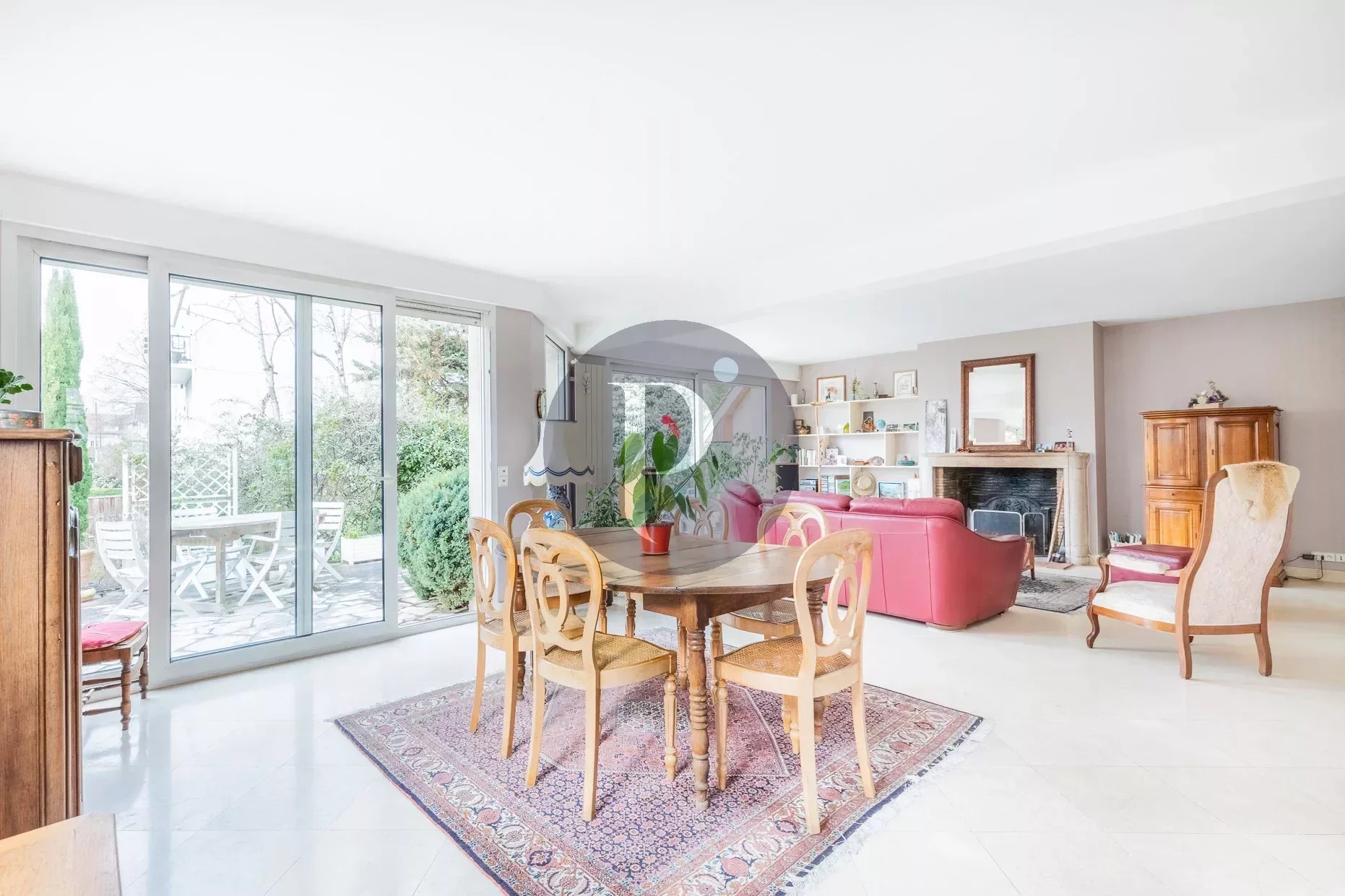 vente-maison-6-pieces-verrieres-le-buisson-83865742