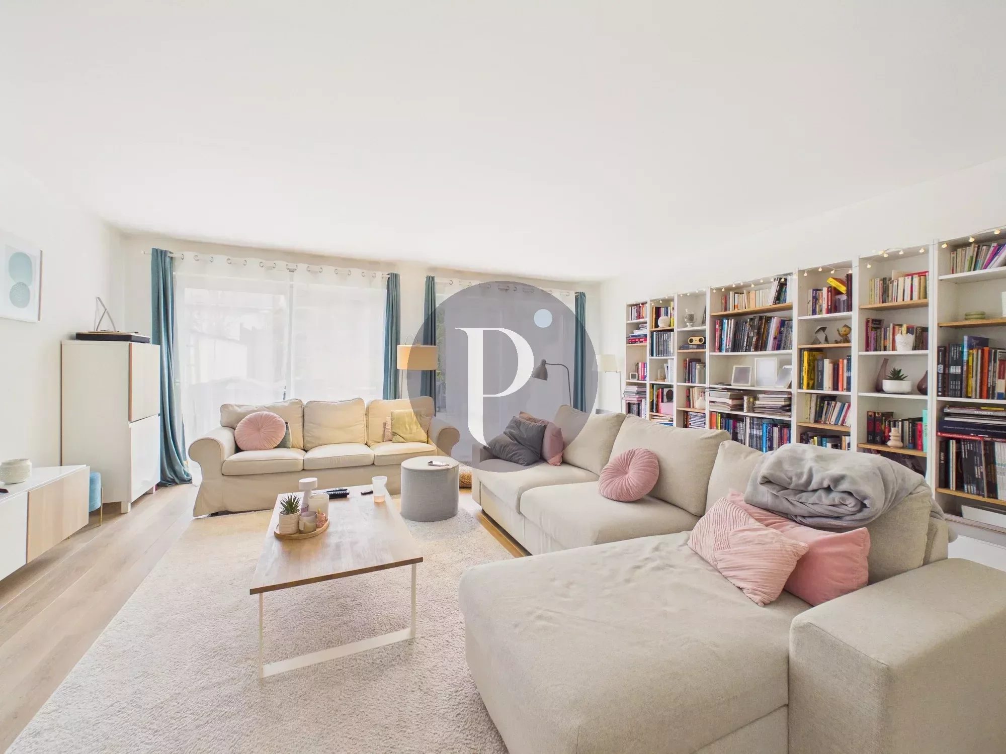 vente-maison-6-pieces-verrieres-le-buisson-85658129