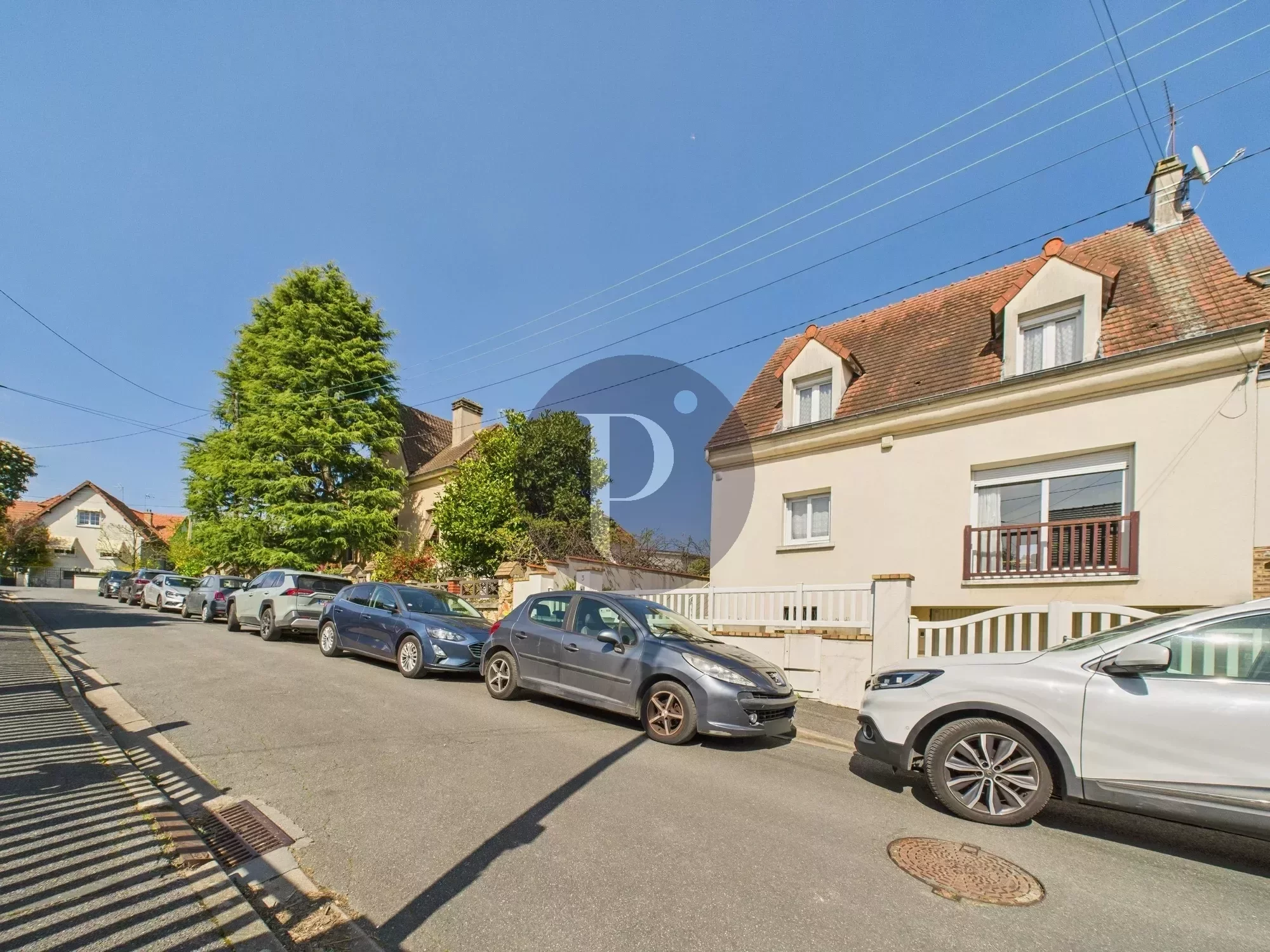 vente-maison-6-pieces-verrieres-le-buisson-85740254