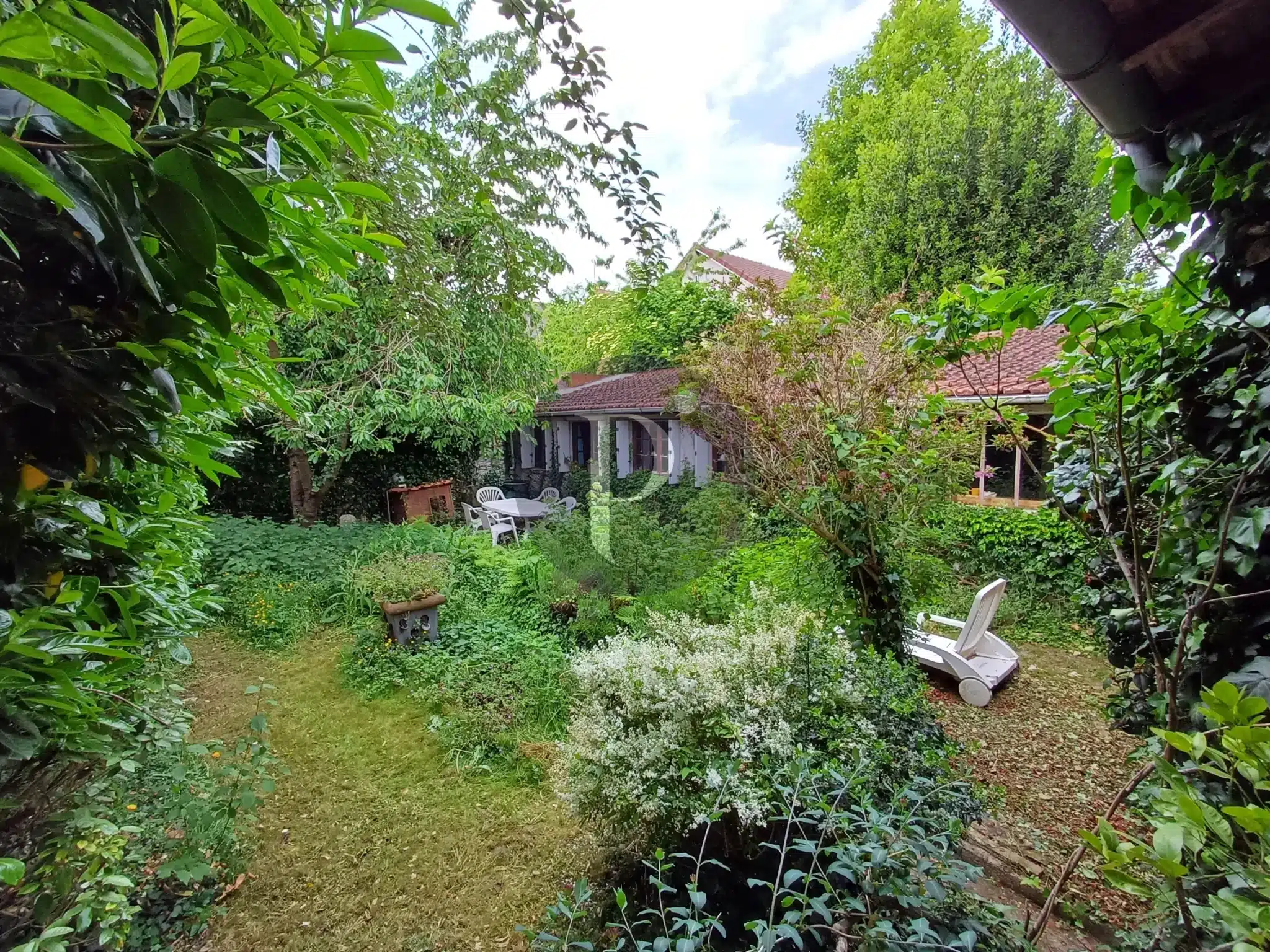 vente-maison-6-pieces-verrieres-le-buisson-85935875