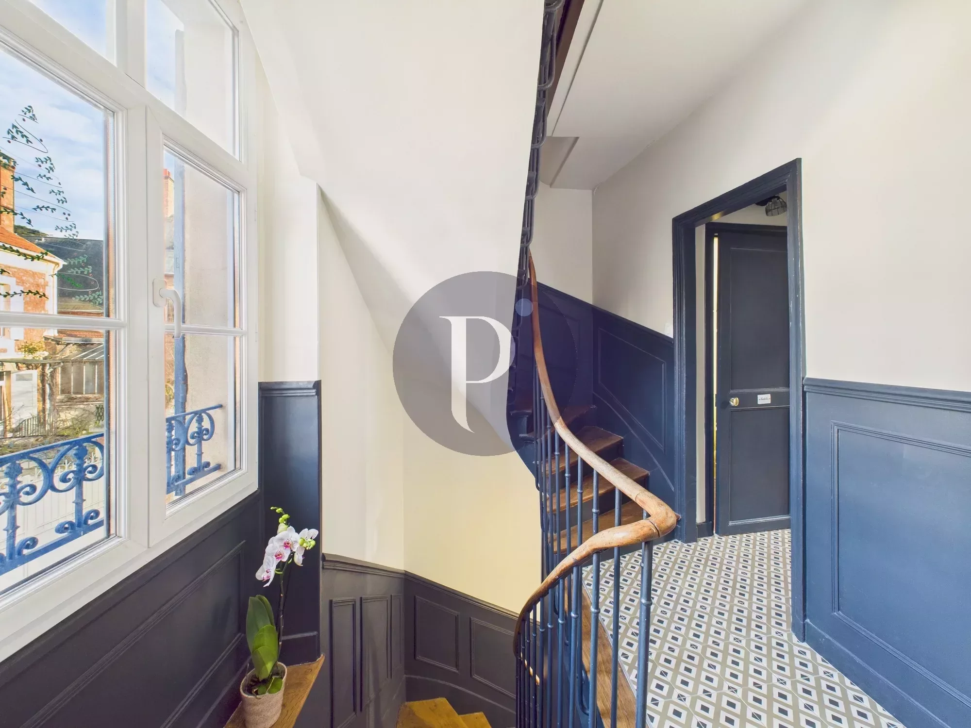 vente-maison-6-pieces-verrieres-le-buisson-86144646