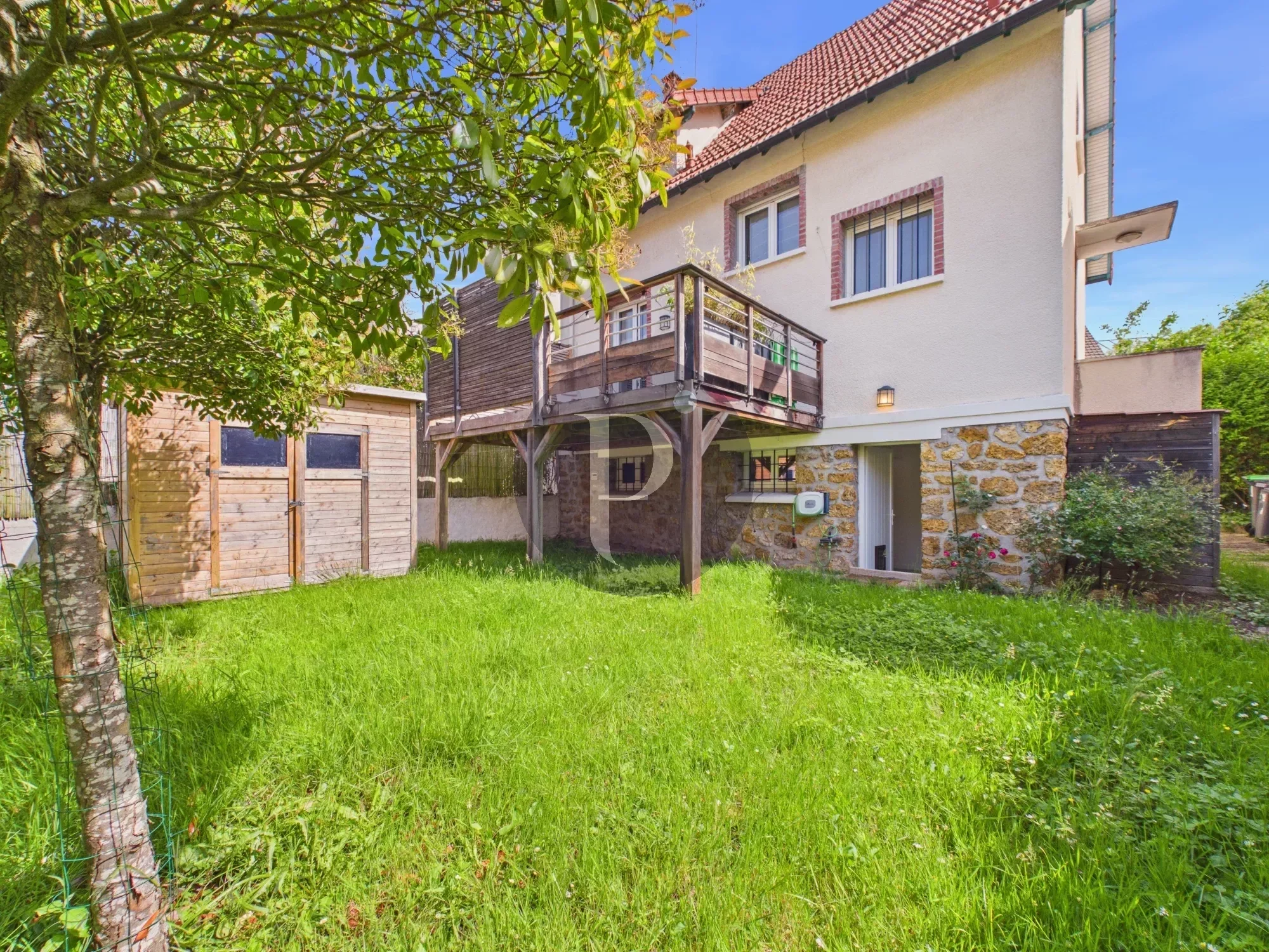 vente-maison-6-pieces-verrieres-le-buisson-87033257