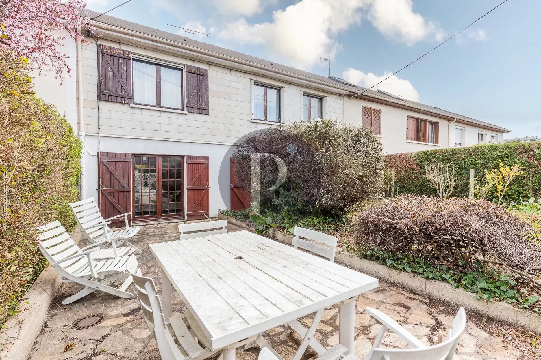 vente-maison-6-pieces-wissous-83871409