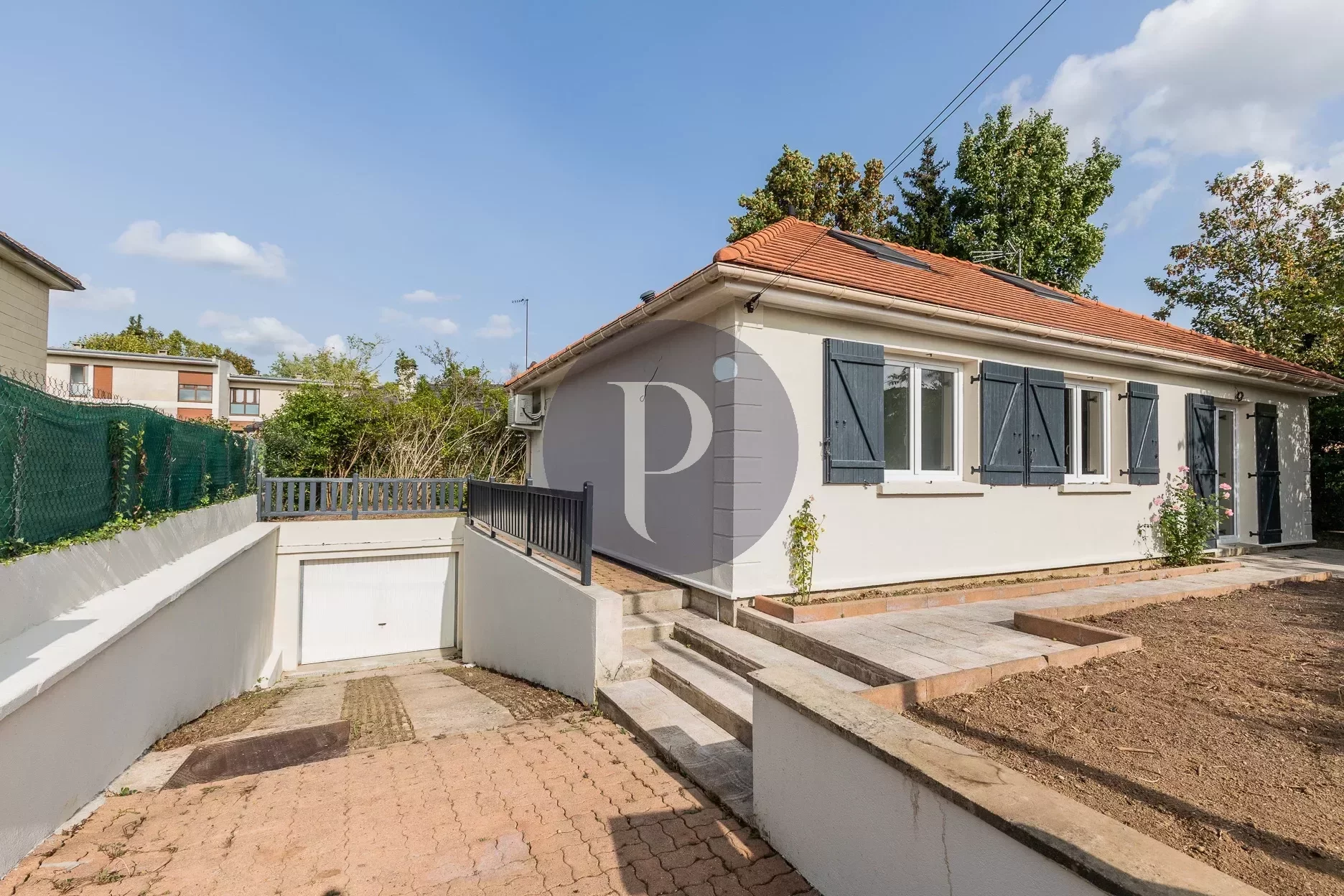 vente-maison-6-pieces-wissous-83872187