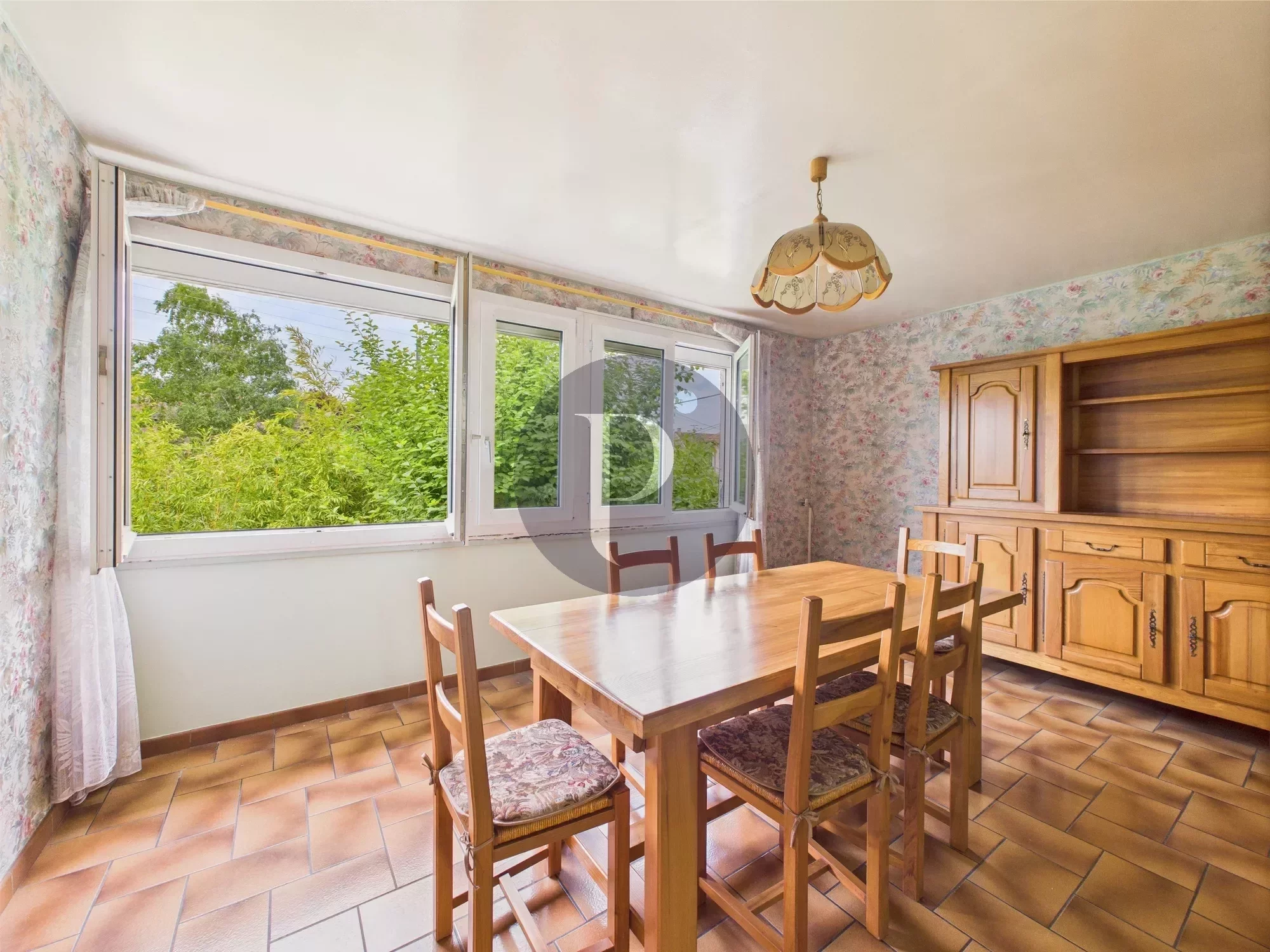vente-maison-6-pieces-wissous-85356568