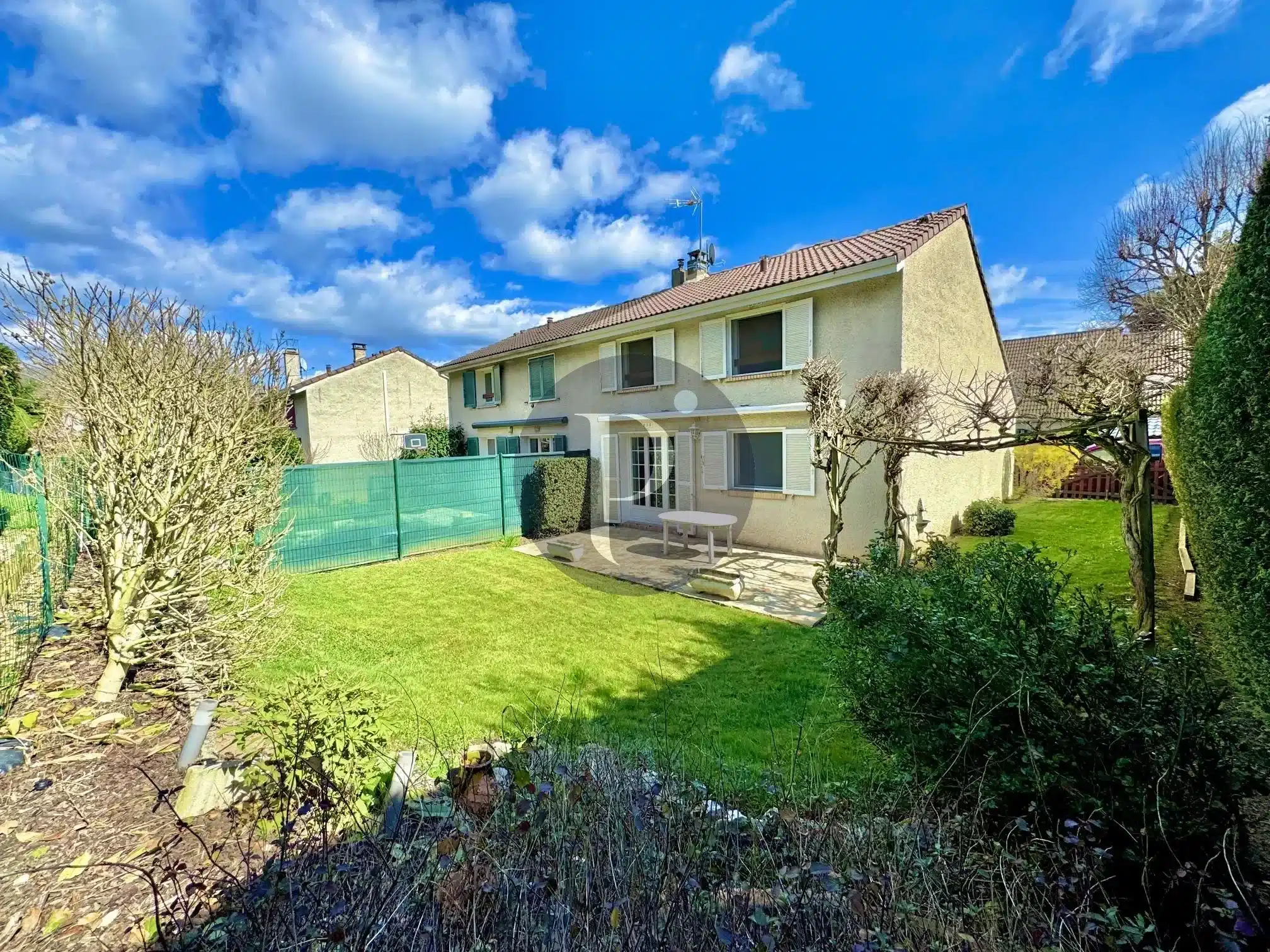 vente-maison-6-pieces-wissous-85835290