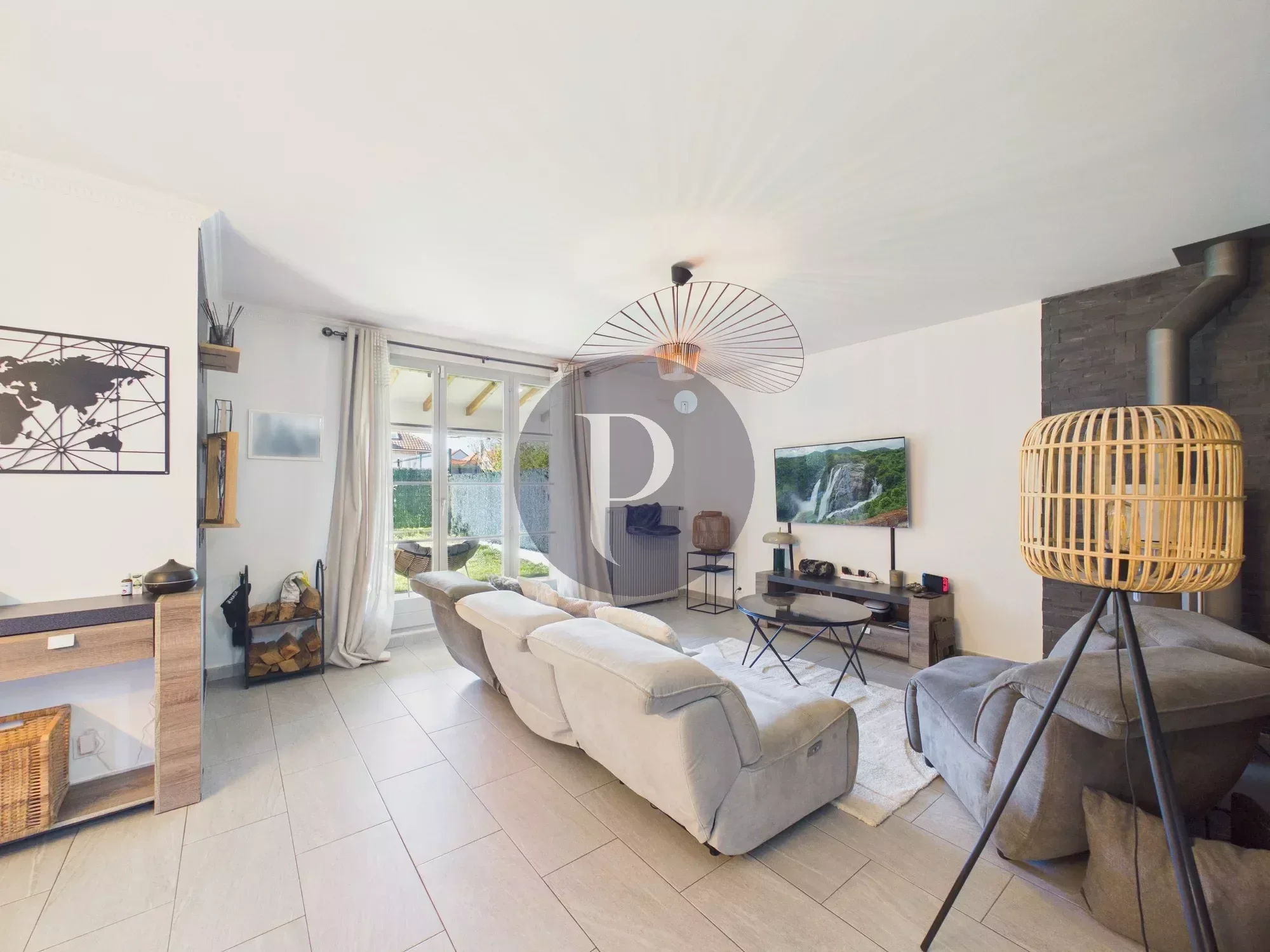 vente-maison-6-pieces-wissous-86776646