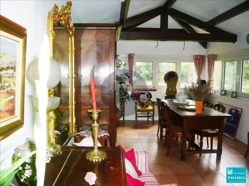 vente-maison-7-pieces-antony-92-hauts-de-seine-83878844