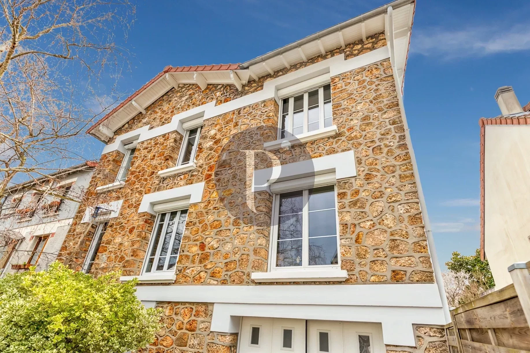 vente-maison-7-pieces-antony-92-hauts-de-seine-85607977