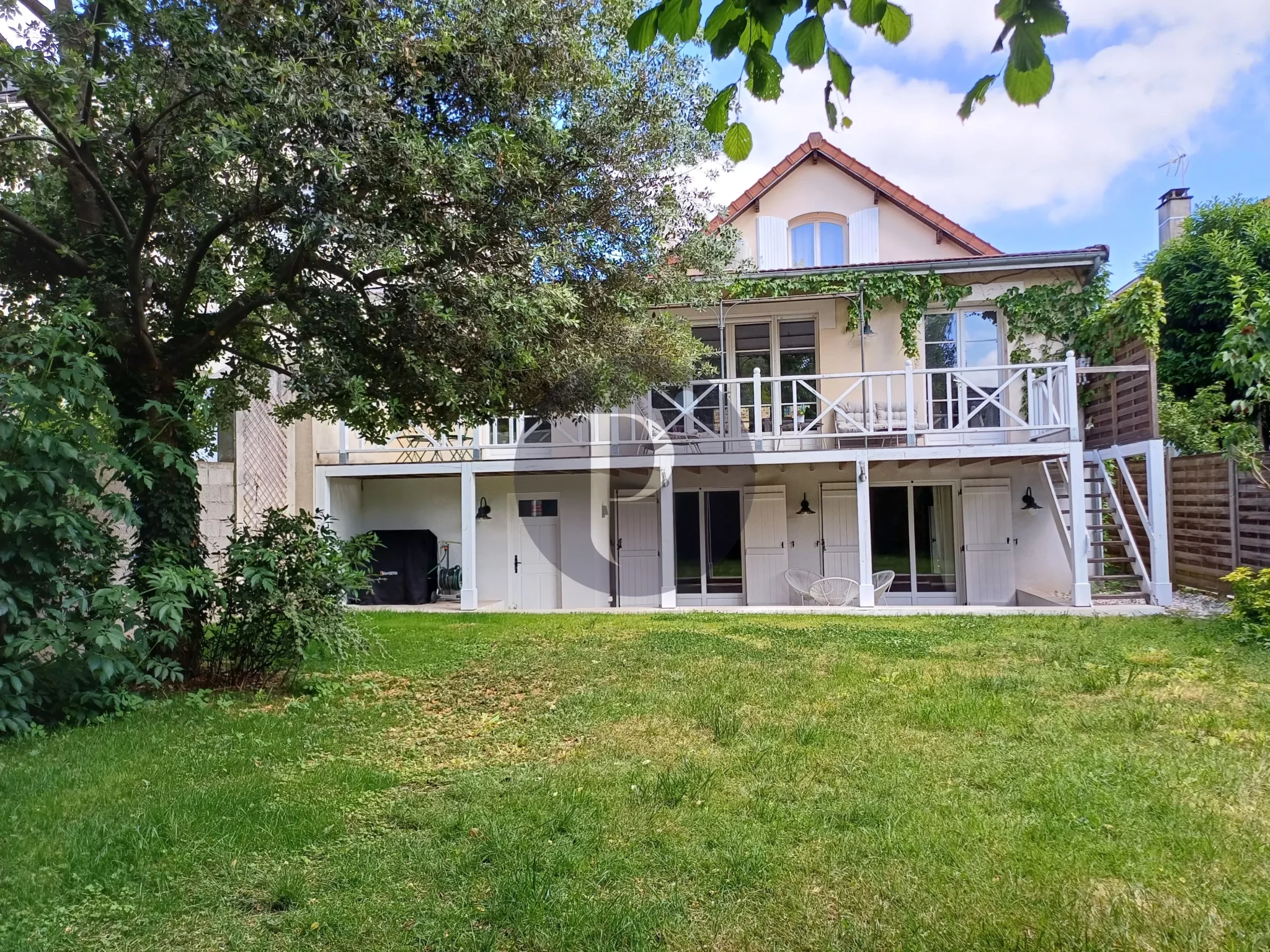 vente-maison-7-pieces-antony-92-hauts-de-seine-85958245