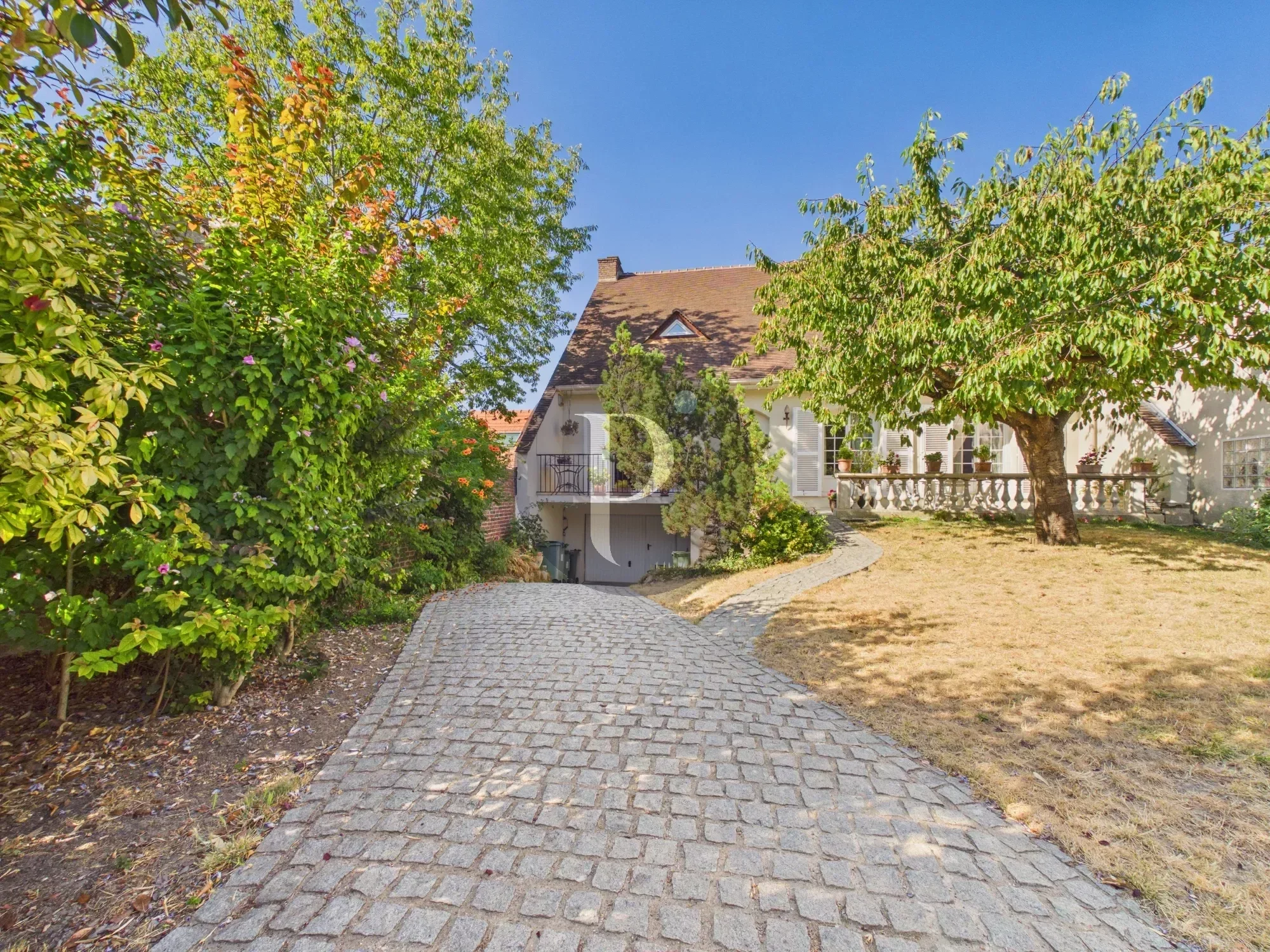 vente-maison-7-pieces-antony-92-hauts-de-seine-87219993
