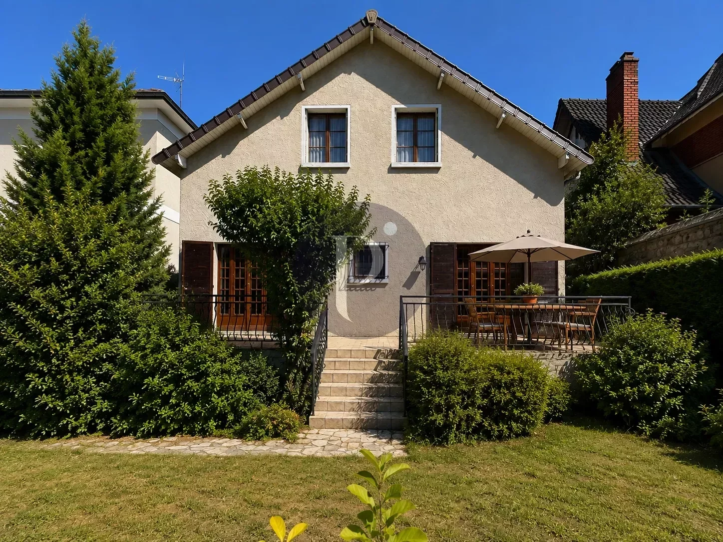 vente-maison-7-pieces-antony-92-hauts-de-seine-87274308