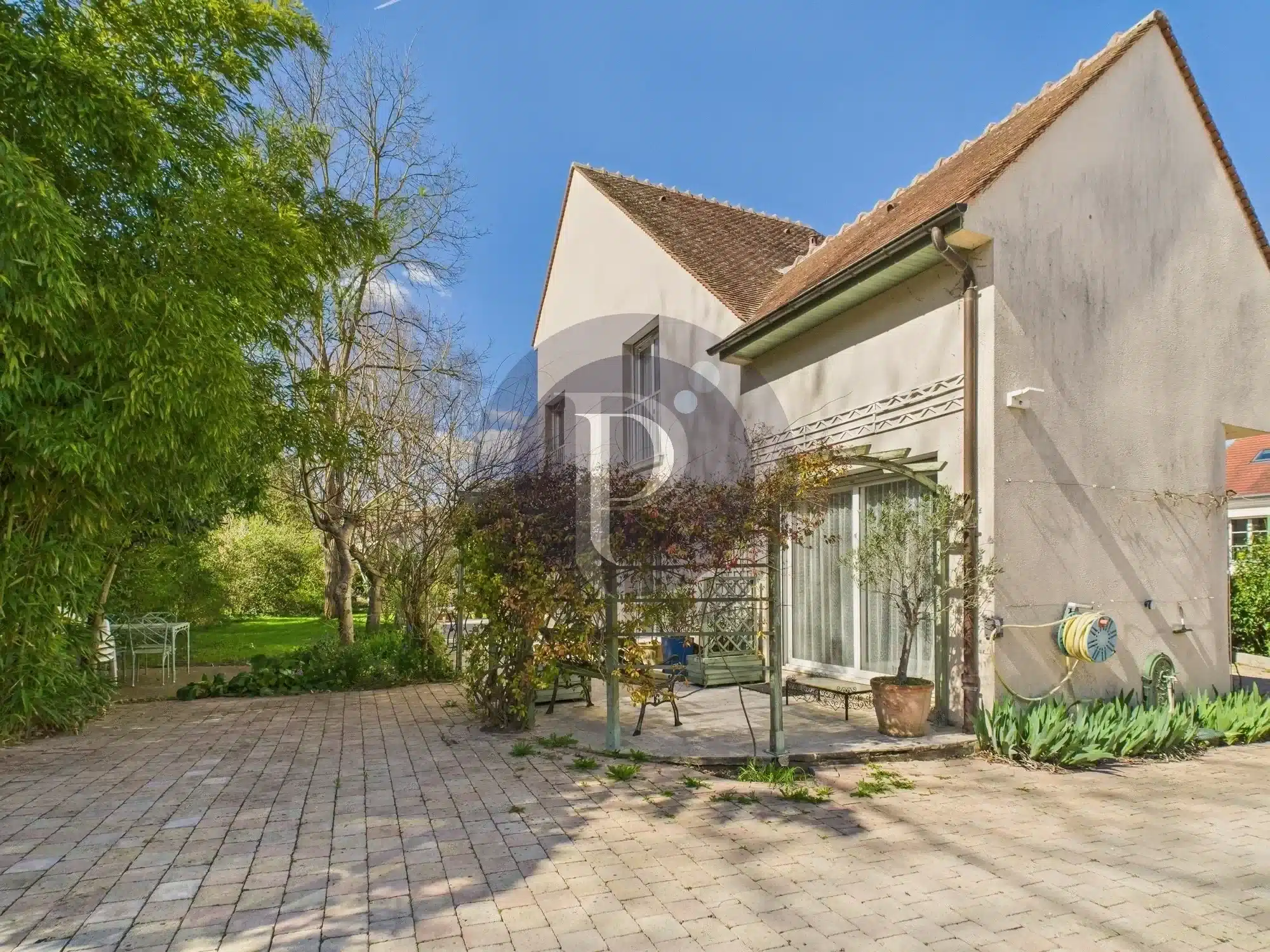 vente-maison-7-pieces-bievres-85780538
