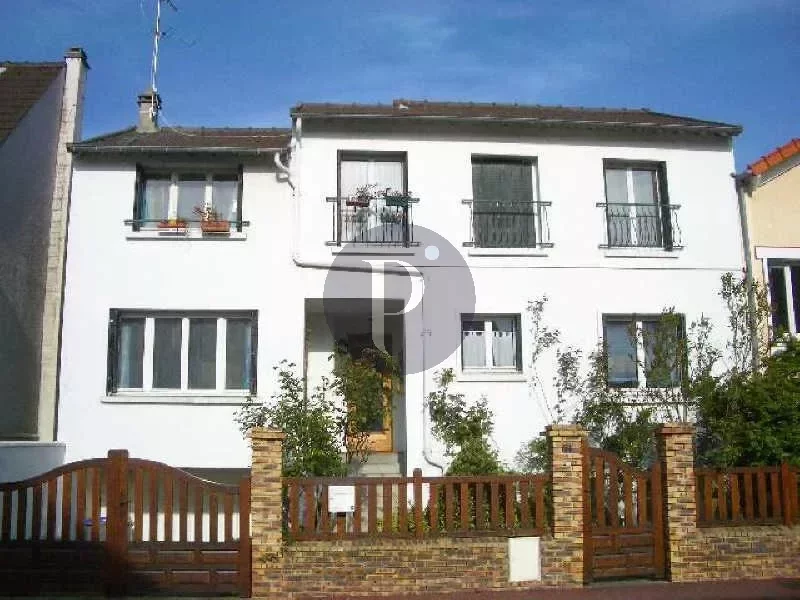 vente-maison-7-pieces-bourg-la-reine-83869489