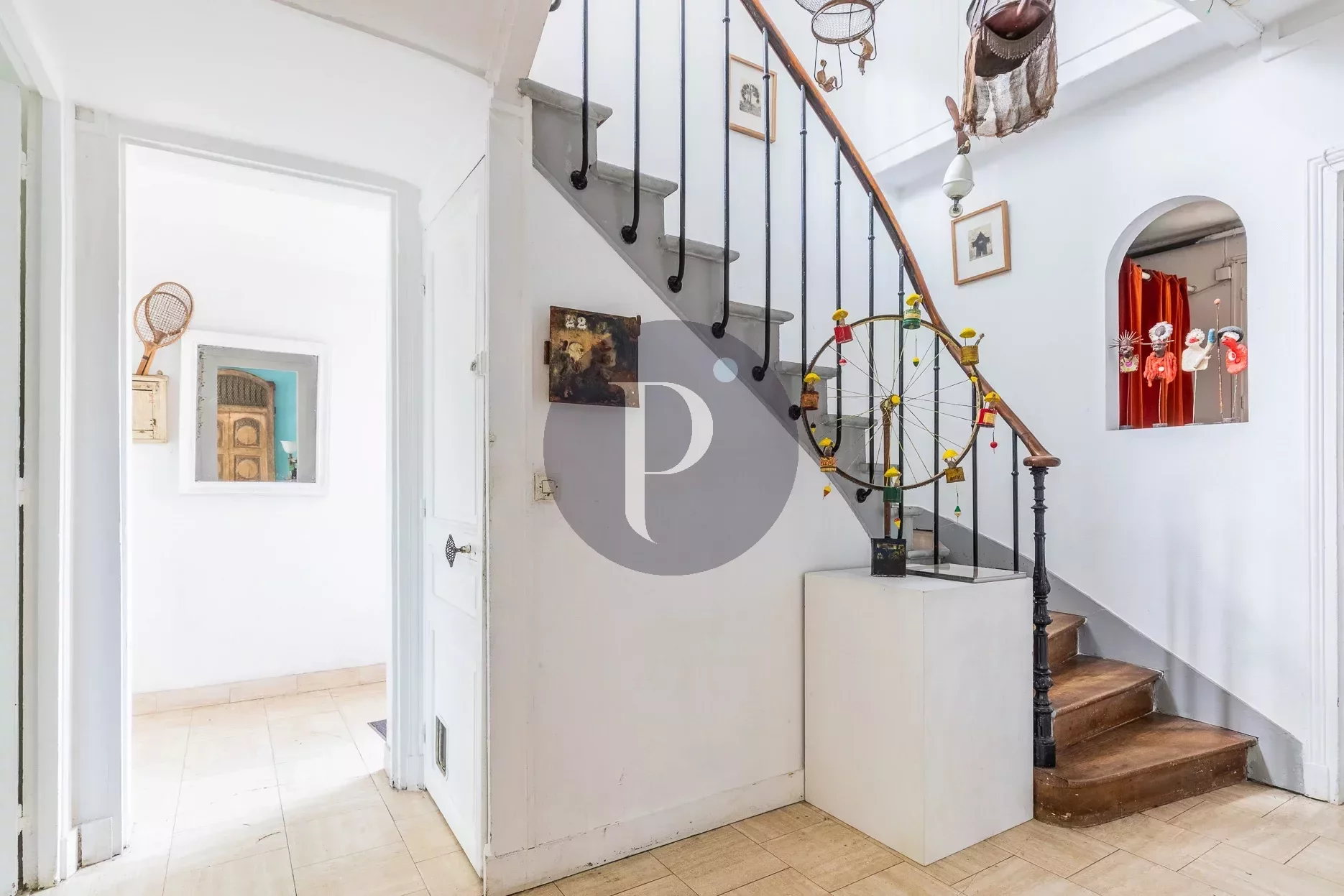 vente-maison-7-pieces-bourg-la-reine-83879124