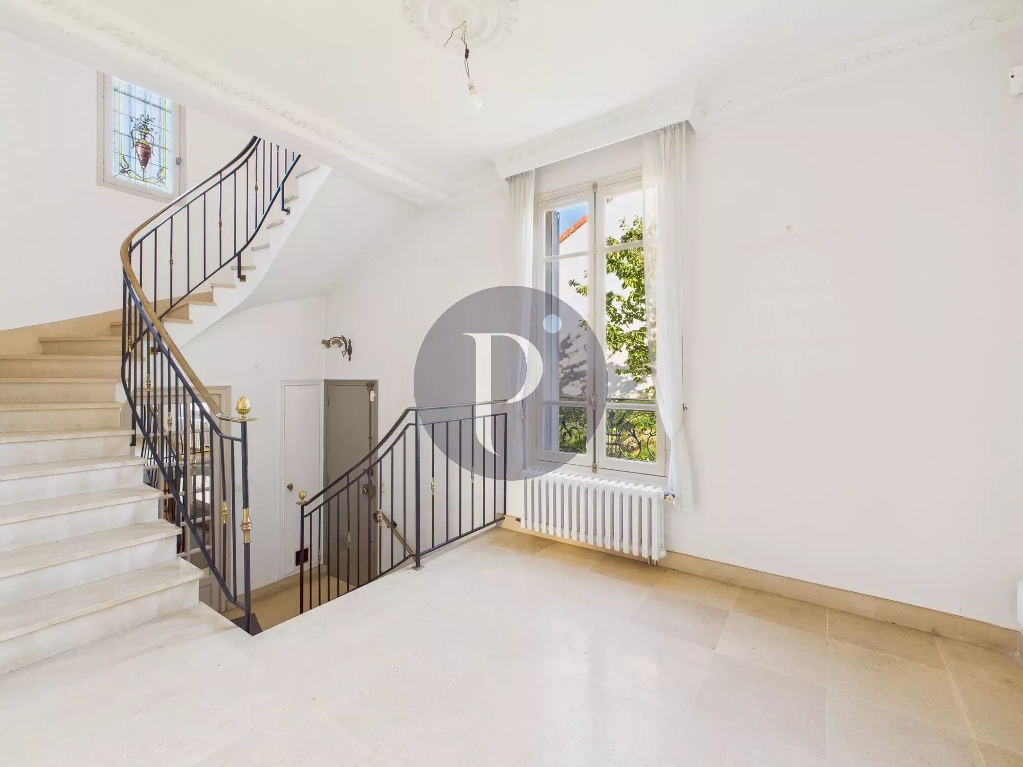 vente-maison-7-pieces-bourg-la-reine-86374942