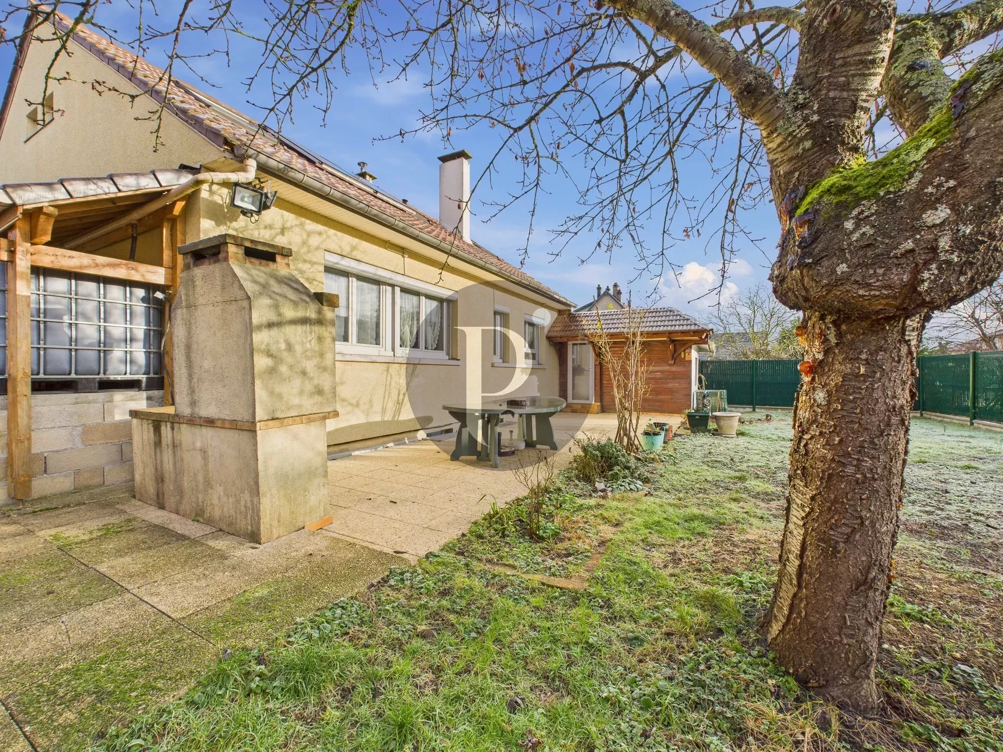 vente-maison-7-pieces-bretigny-sur-orge-86625297