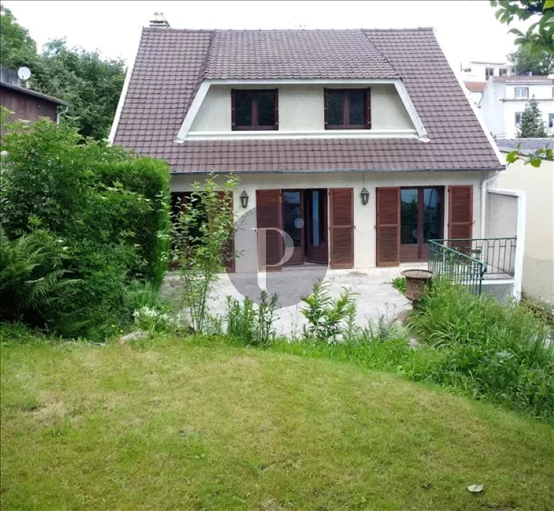 vente-maison-7-pieces-chatenay-malabry-83867670