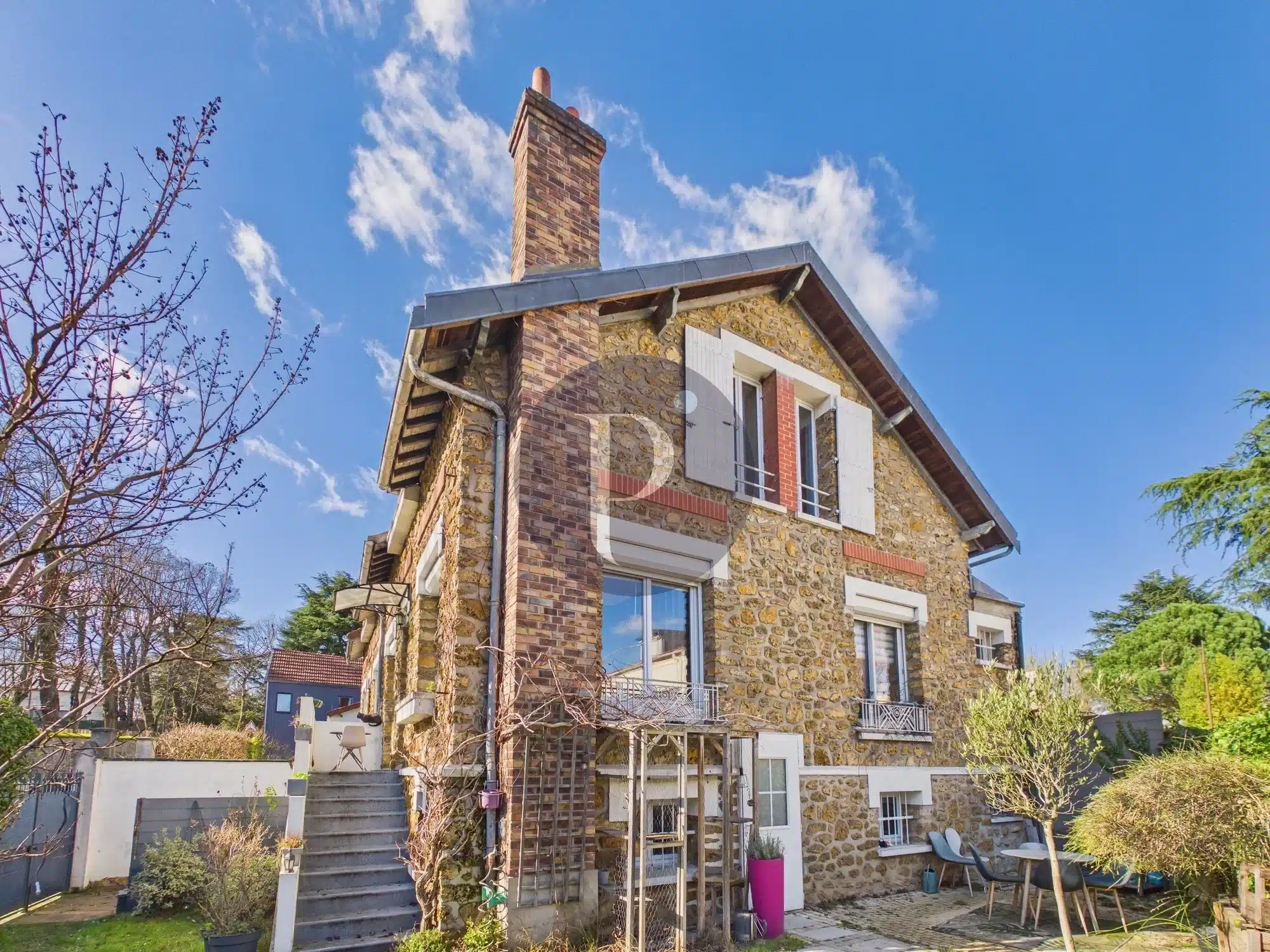 vente-maison-7-pieces-chatenay-malabry-83875952