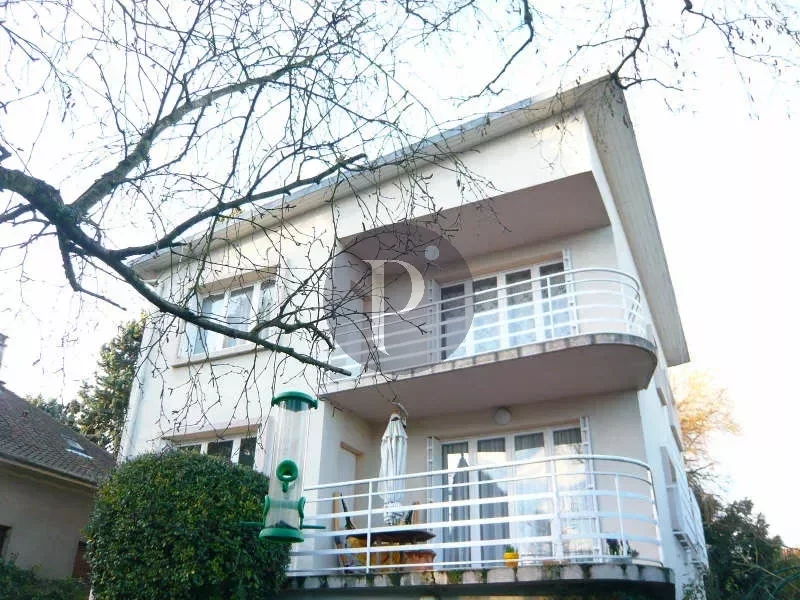 vente-maison-7-pieces-chatenay-malabry-83876822