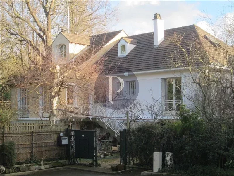 vente-maison-7-pieces-chatenay-malabry-83877787
