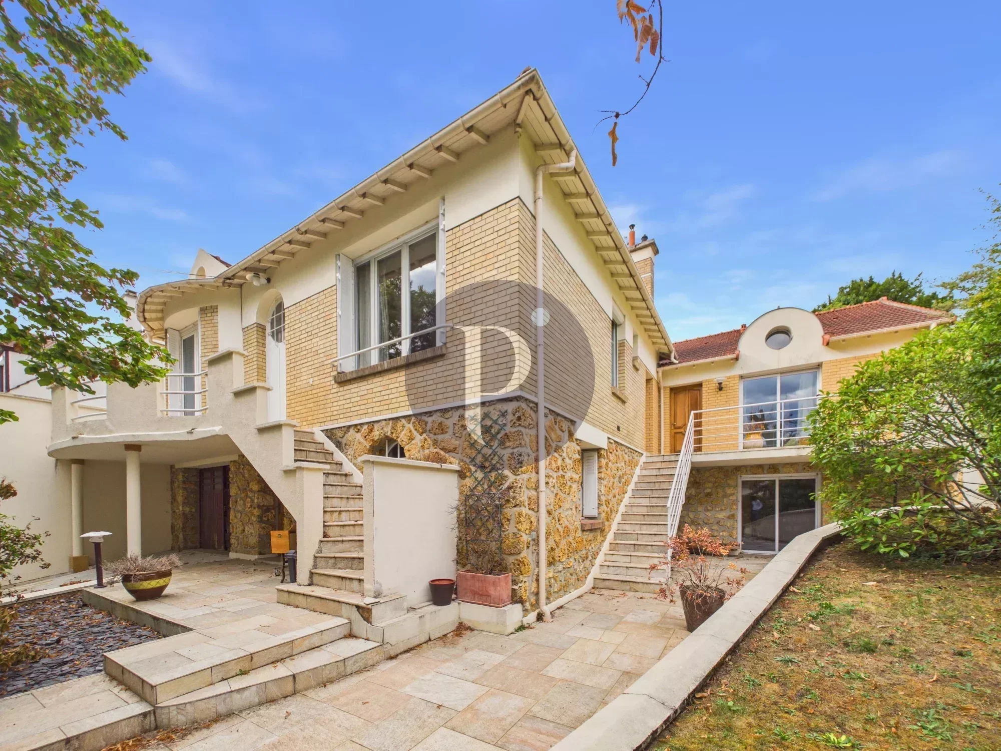 vente-maison-7-pieces-chatenay-malabry-85185976