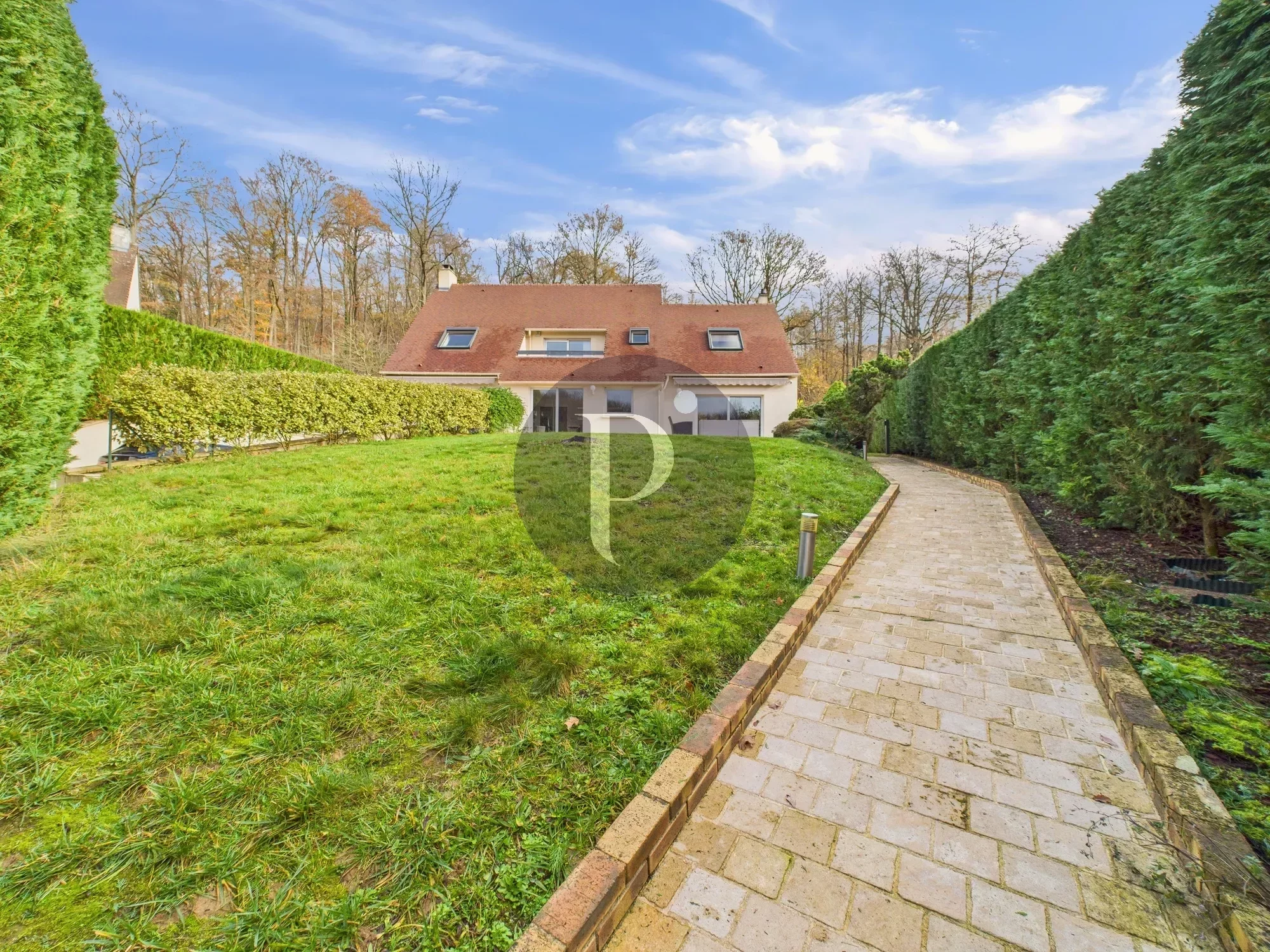 vente-maison-7-pieces-chatenay-malabry-86453498