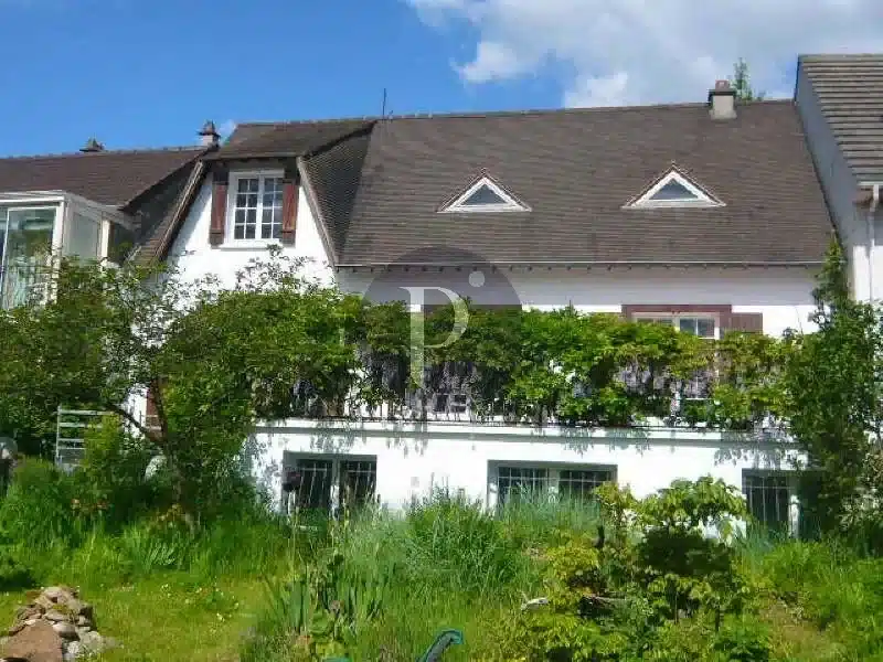 vente-maison-7-pieces-fontenay-aux-roses-83868802