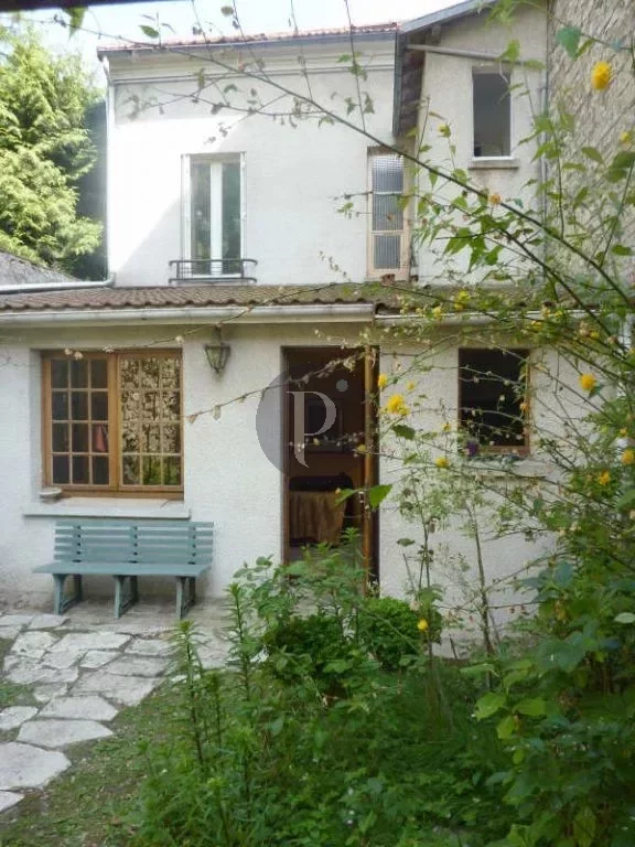 vente-maison-7-pieces-fontenay-aux-roses-83870256