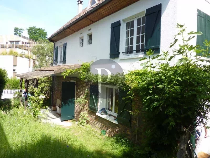 vente-maison-7-pieces-fontenay-aux-roses-83870701