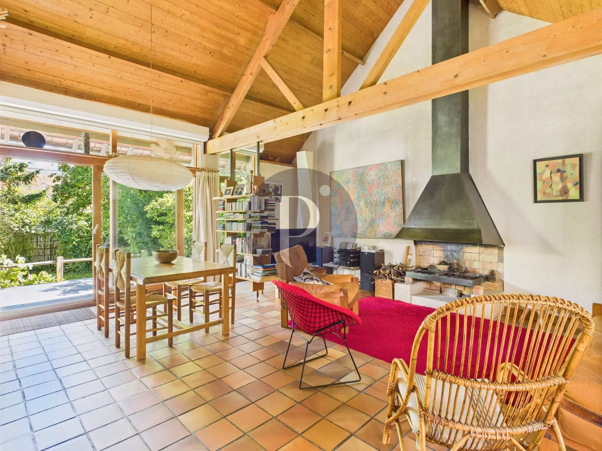 vente-maison-7-pieces-fontenay-aux-roses-85983163