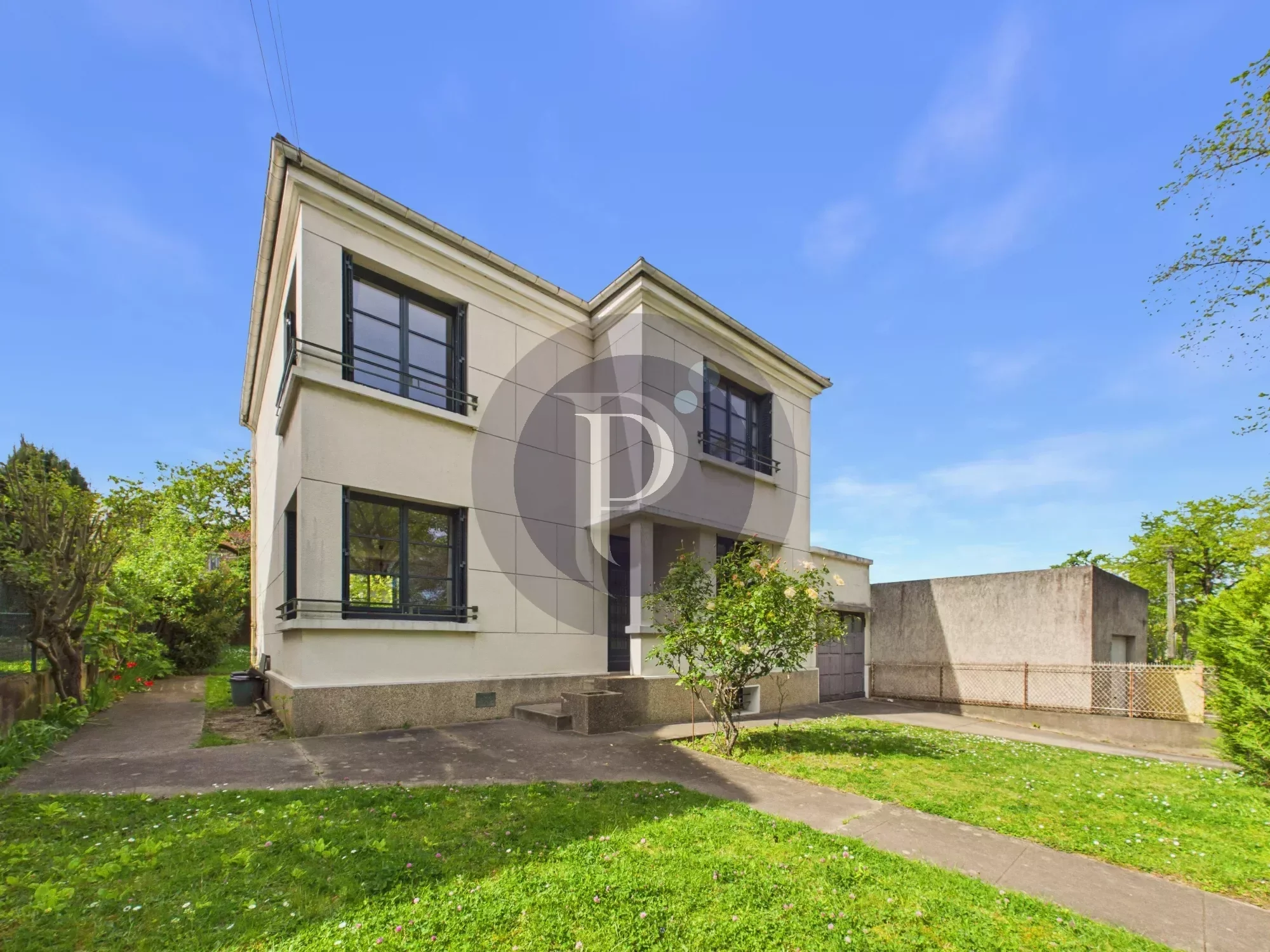 vente-maison-7-pieces-fontenay-aux-roses-86916024