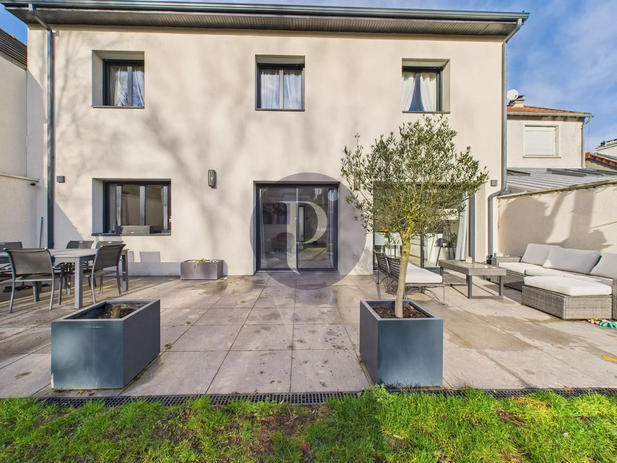 vente-maison-7-pieces-igny-86209421