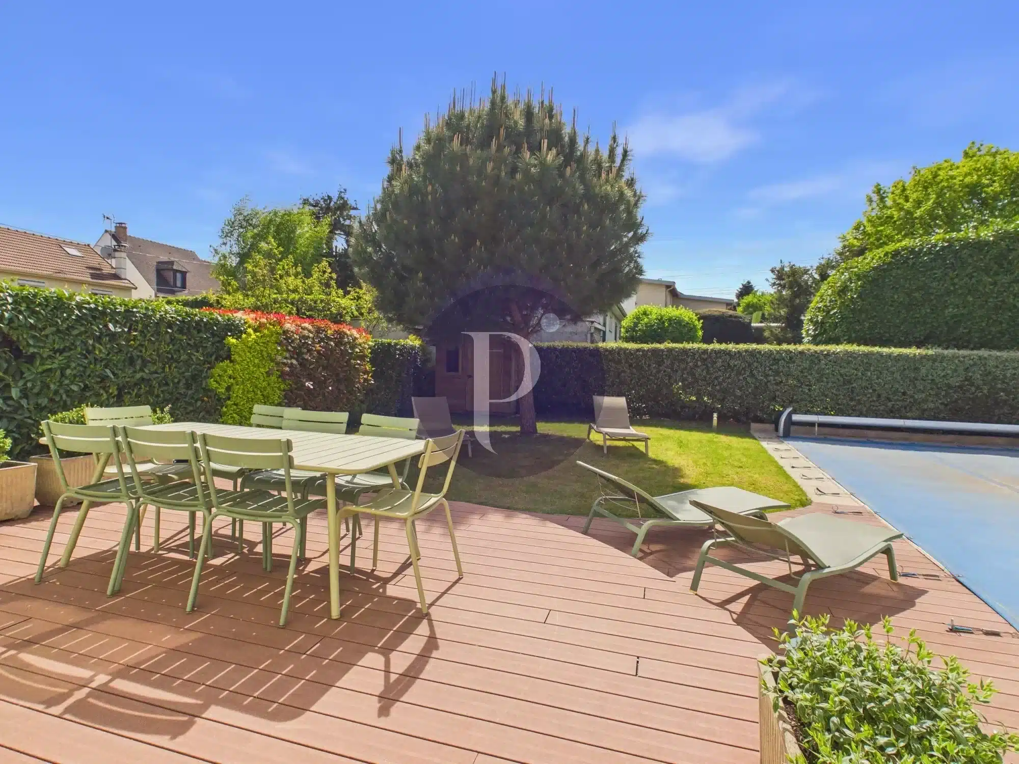 vente-maison-7-pieces-igny-86949811