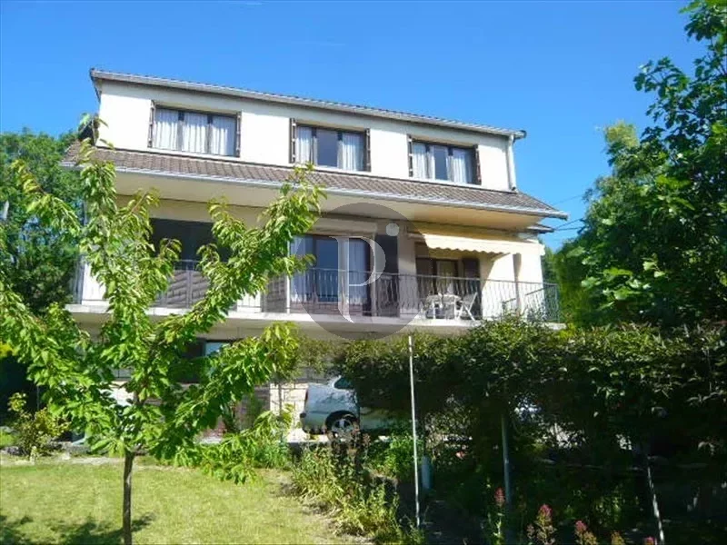 vente-maison-7-pieces-lhay-les-roses-83878550