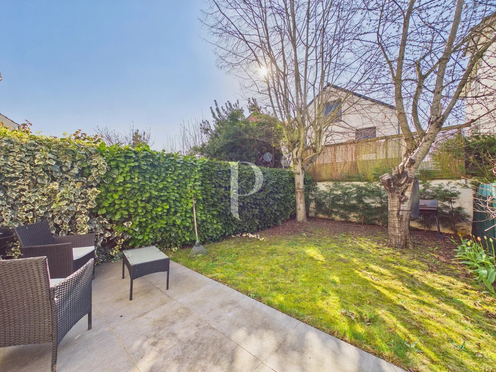 vente-maison-7-pieces-massy-86125473