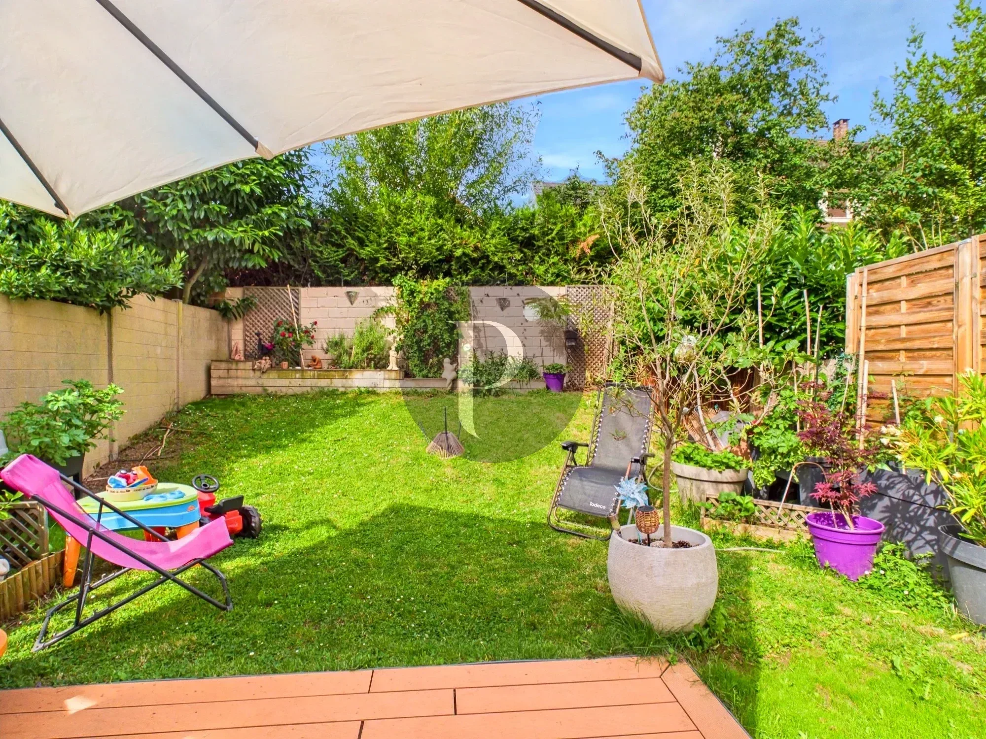 vente-maison-7-pieces-massy-87044403