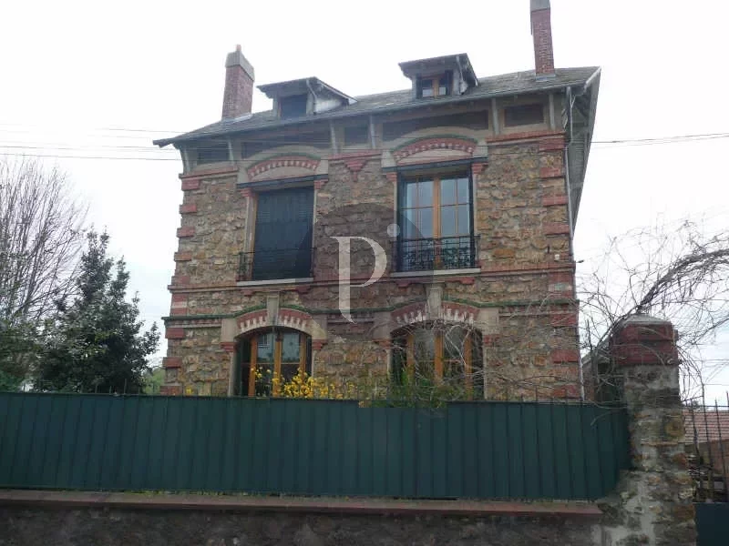 vente-maison-7-pieces-ris-orangis-83873543