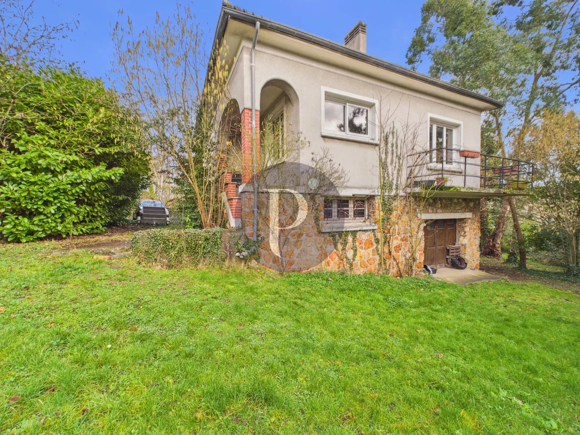 vente-maison-7-pieces-saclay-86679380