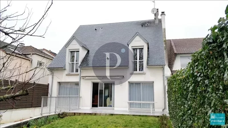 vente-maison-7-pieces-sceaux-83867769