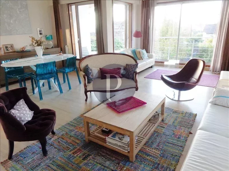 vente-maison-7-pieces-sceaux-83874012