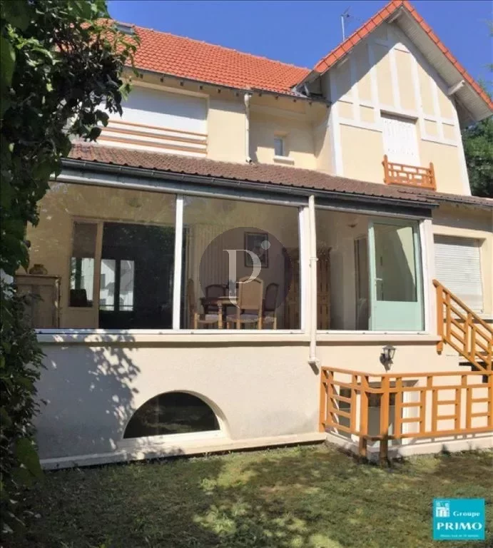 vente-maison-7-pieces-sceaux-83875708