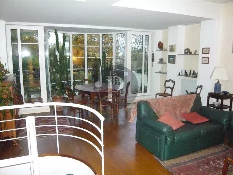 vente-maison-7-pieces-sceaux-83877596