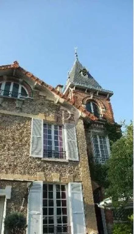 vente-maison-7-pieces-sceaux-83878118