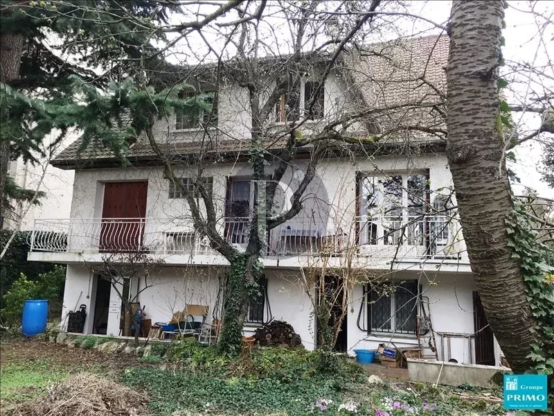 vente-maison-7-pieces-sceaux-83878819