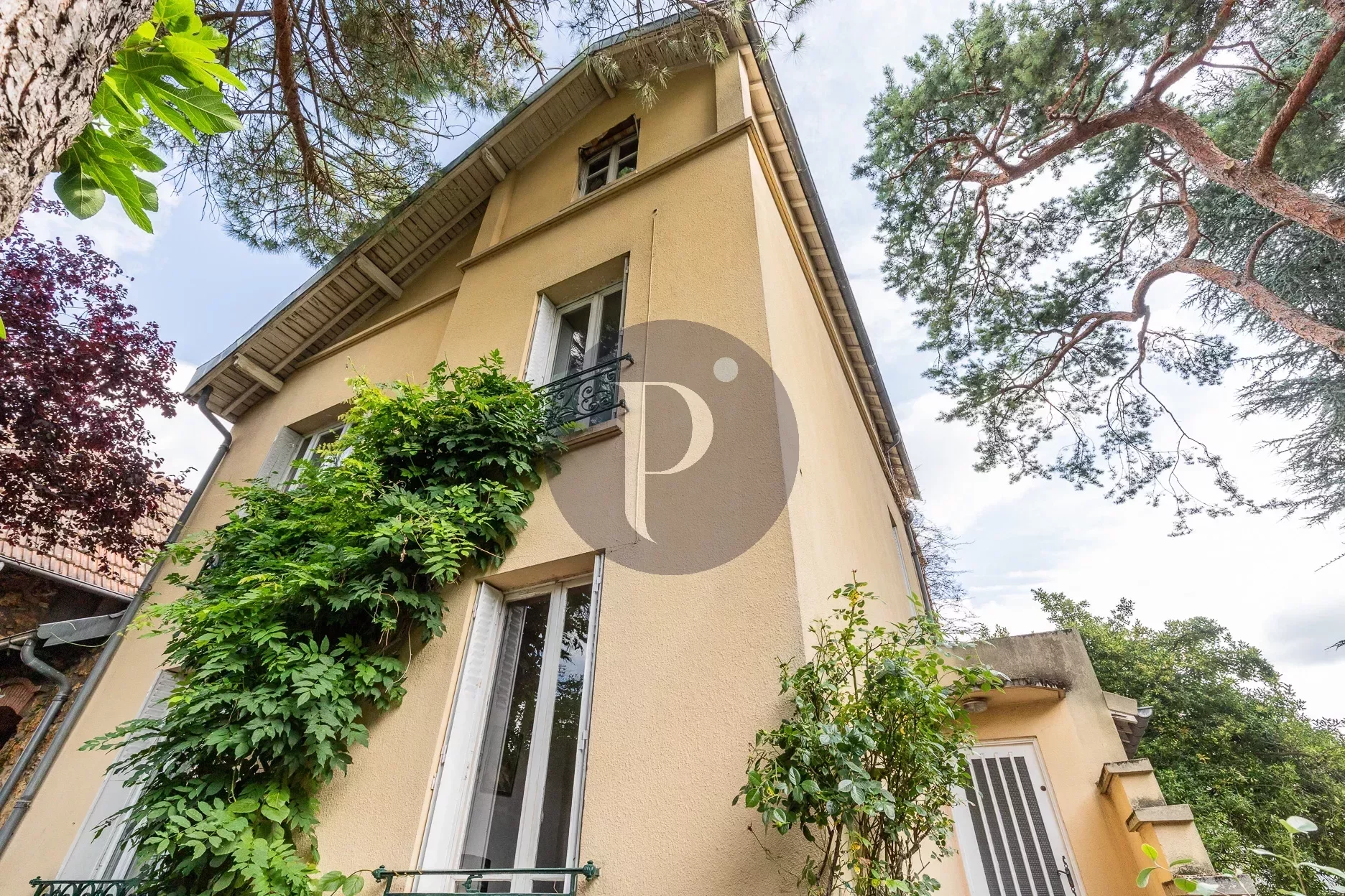 vente-maison-7-pieces-sceaux-83879182
